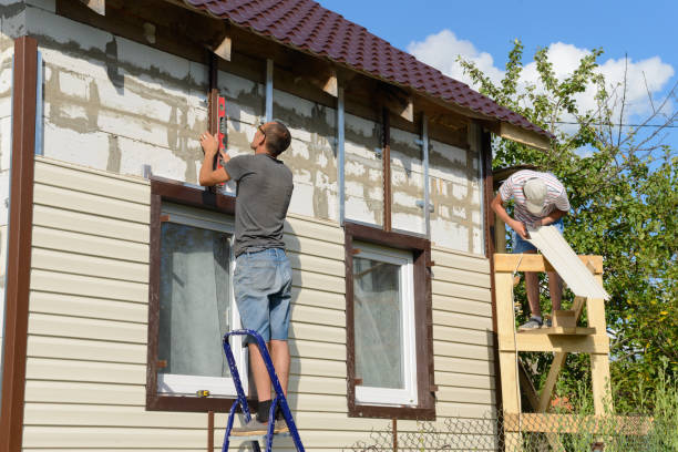 Oak Hill, FL Junk Removal Company