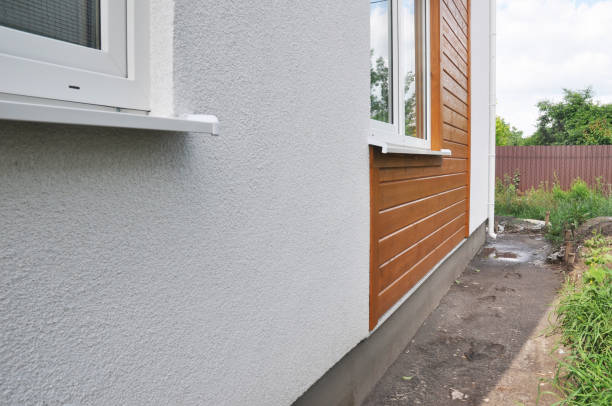 Best Property Management Cleanouts  in Oak Hill, FL